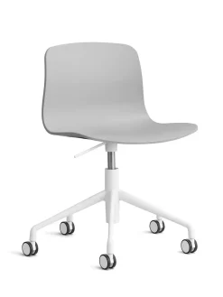 About a Chair AAC51 fra<HAY Sale