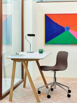 About a Chair AAC51 fra<HAY Sale