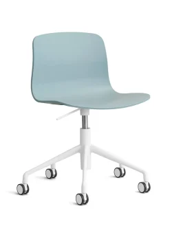 About a Chair AAC51 fra<HAY Sale