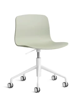 About a Chair AAC51 fra<HAY Sale