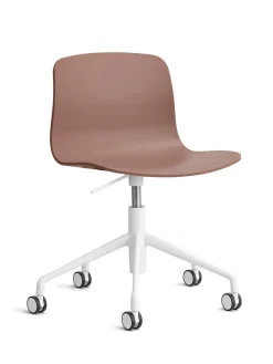 About a Chair AAC51 fra<HAY Sale