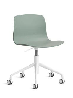 About a Chair AAC51 fra<HAY Sale