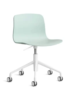 About a Chair AAC51 fra<HAY Sale