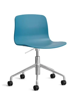 About a Chair AAC51 fra<HAY Sale