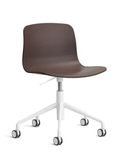 About a Chair AAC51 fra<HAY Sale