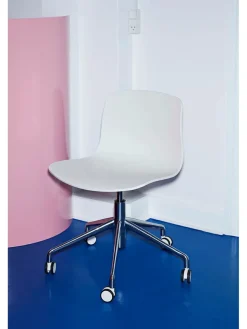 About a Chair AAC51 fra<HAY Sale