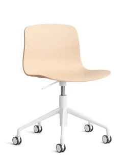 About a Chair AAC51 fra<HAY Sale