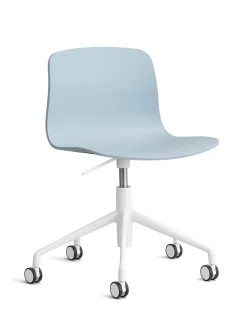 About a Chair AAC51 fra<HAY Sale