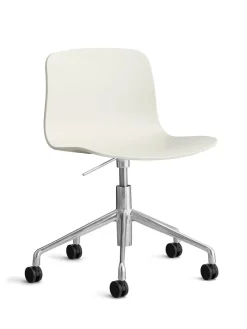 About a Chair AAC51 fra<HAY Sale