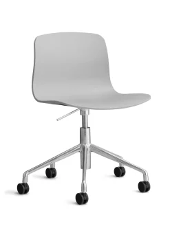 About a Chair AAC51 fra<HAY Sale