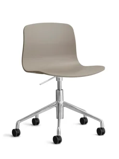 About a Chair AAC51 fra<HAY Sale