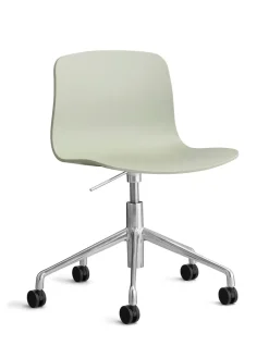 About a Chair AAC51 fra<HAY Sale