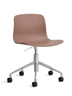 About a Chair AAC51 fra<HAY Sale