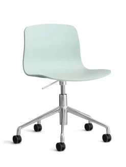 About a Chair AAC51 fra<HAY Sale