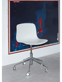 About a Chair AAC51 fra<HAY Sale