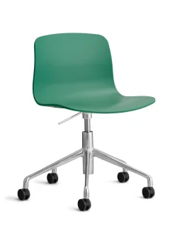 About a Chair AAC51 fra<HAY Sale