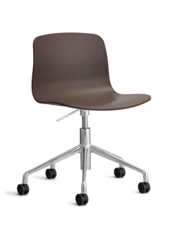 About a Chair AAC51 fra<HAY Sale