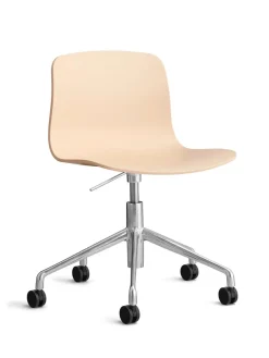 About a Chair AAC51 fra<HAY Sale