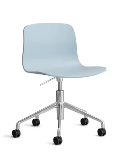 About a Chair AAC51 fra<HAY Sale