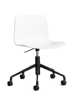 About a Chair AAC51 fra<HAY Sale