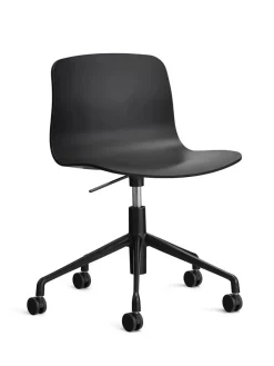 About a Chair AAC51 fra<HAY Sale