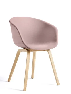 About a Chair AAC23 fra<HAY Clearance