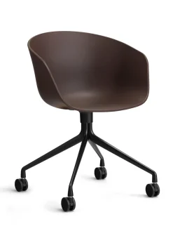 About a Chair AAC20 fra<HAY Clearance