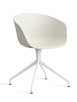 About a Chair AAC20 fra<HAY Clearance