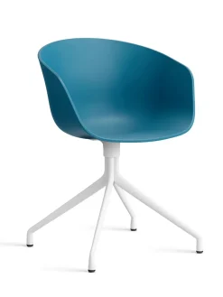 About a Chair AAC20 fra<HAY Clearance