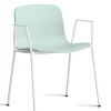 About a Chair AAC18 fra<HAY Online