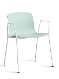 About a Chair AAC18 fra<HAY Online