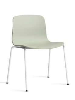 About a Chair AAC18 fra<HAY Online