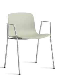 About a Chair AAC18 fra<HAY Online