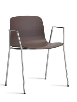 About a Chair AAC18 fra<HAY Online