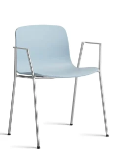 About a Chair AAC18 fra<HAY Online