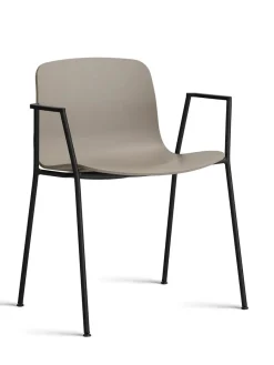 About a Chair AAC18 fra<HAY Online
