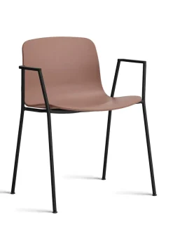 About a Chair AAC18 fra<HAY Online