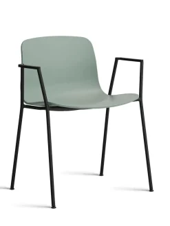 About a Chair AAC18 fra<HAY Online