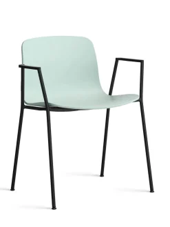 About a Chair AAC18 fra<HAY Online