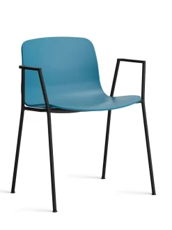 About a Chair AAC18 fra<HAY Online