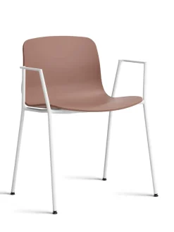 About a Chair AAC18 fra<HAY Online