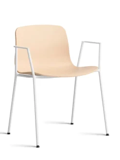 About a Chair AAC18 fra<HAY Online
