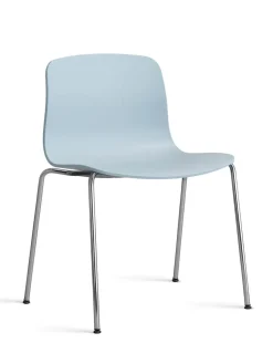 About a Chair AAC18 fra<HAY Online