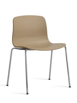 About a Chair AAC18 fra<HAY Online