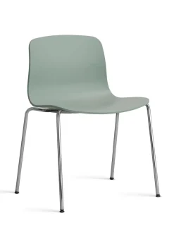 About a Chair AAC18 fra<HAY Online