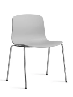 About a Chair AAC18 fra<HAY Online