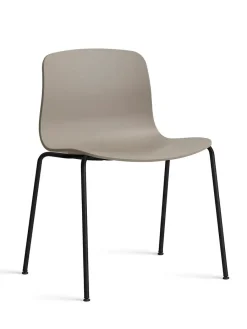 About a Chair AAC18 fra<HAY Online