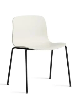 About a Chair AAC18 fra<HAY Online