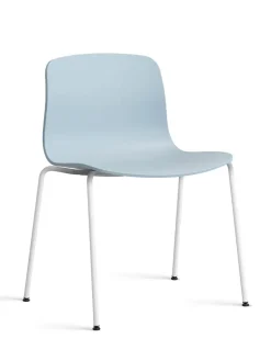 About a Chair AAC18 fra<HAY Online