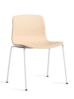 About a Chair AAC18 fra<HAY Online